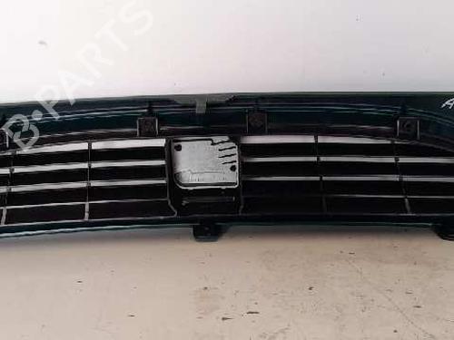 Grille SEAT IBIZA II (6K1) 1.9 D | BP12716688C40 