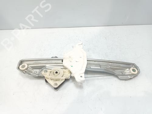 Other HYUNDAI KONA (OS, OSE, OSI) 1.6 GDi Hybrid | BP25118103O1 