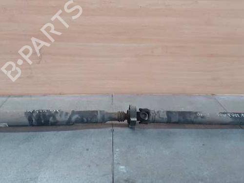 Used Driveshaft BMW 3 (E90) 318 d (122 hp) 12710031