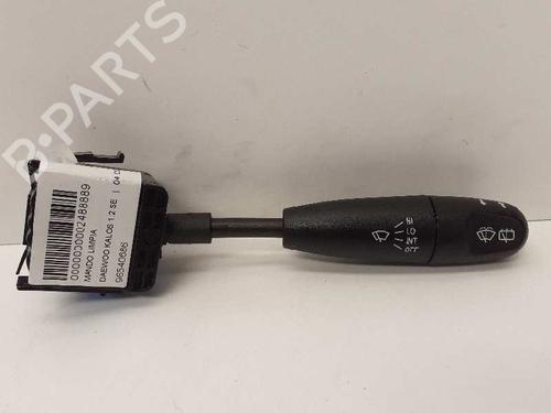 Ratstangsstang DAEWOO KALOS (KLAS) 1.2 (72 hp) 12756838