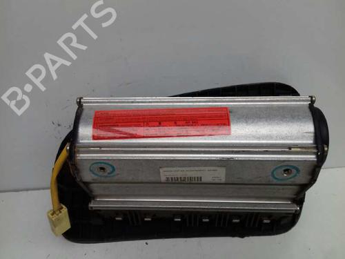 Passenger airbag MAZDA 323 F VI Hatchback (BJ) 2.0 (BJFW) | BP12817578C10 
