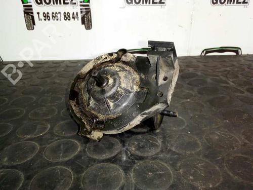 Used Electronic sensor CHRYSLER NEON (PL) 2.0 16V (133 hp) 13987287