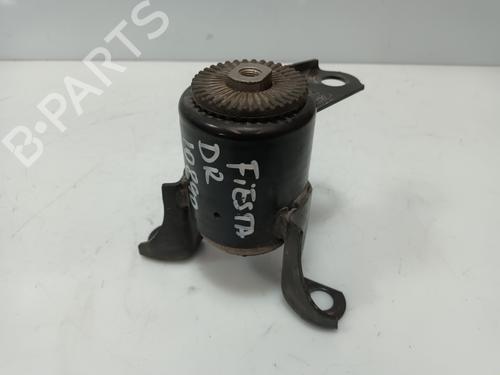 Used Engine mount FORD FIESTA VI (CB1, CCN) 1.6 TDCi (90 hp) 19417481