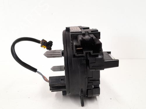 Squib airbag FORD MONDEO IV (BA7) 2.0 TDCi | BP12762737C102 