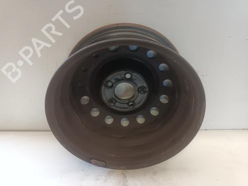 Fælk HYUNDAI i30 (GD)  | BP24365565C45  - Image 6