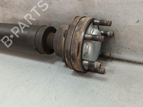 Driveshaft BMW X5 (E53) 3.0 i | BP14243773M37 