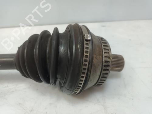 Right front driveshaft VW PASSAT B5.5 (3B3) | BP28335184M39