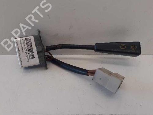 Ratstangsstang NISSAN TRADE Van 3.0 TDiC (106 hp) 12756907