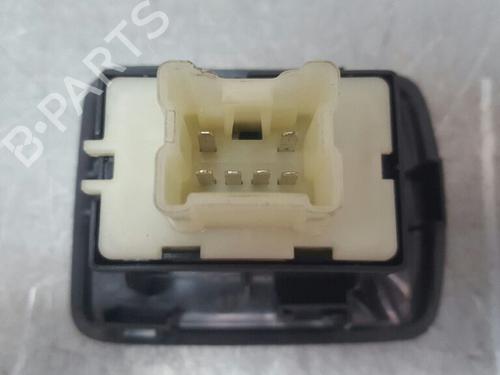 Right front window switch DACIA SANDERO II | BP12850665I26 - Image 3