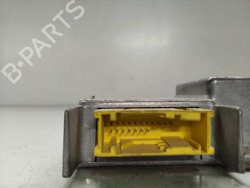 ECU airbags FORD FIESTA V (JH_, JD_) 1.4 16V | BP12701652M53 