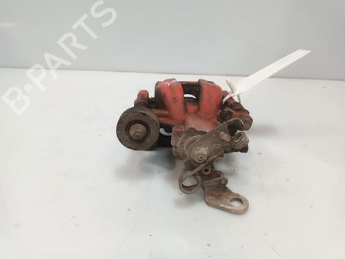 Left rear brake caliper FIAT GRANDE PUNTO (199_) 1.9 D Multijet | BP25917603M107 