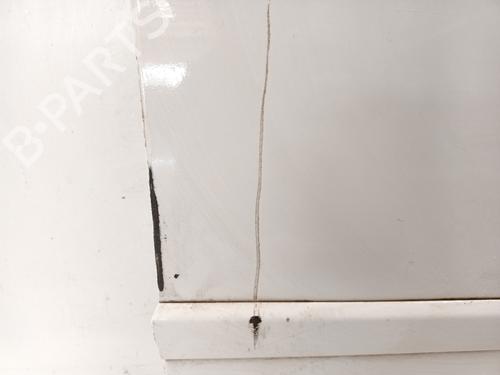 Right front door AUDI A4 B7 (8EC)  | BP12716650C3 