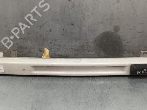 Used Rear bumper reinforcement FORD KA (RU8) 1.2 (69 hp) 17049349