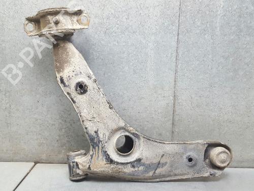 Right rear suspension arm MITSUBISHI CARISMA (DA_) 1.8 16V GDI (DA2A) | BP12752783M15 