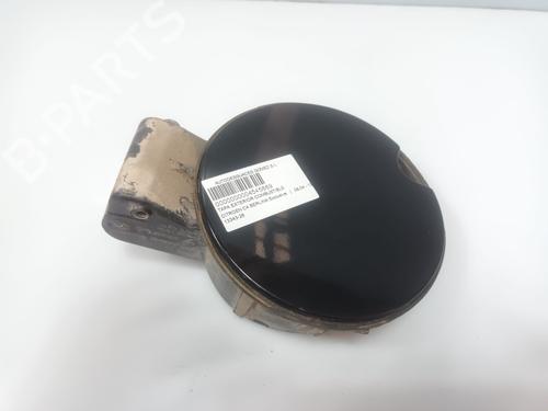 Tanklåg CITROËN C4 I (LC_) [2004-2014]  33185308