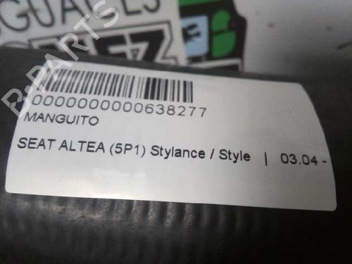 other-seat-altea-5p1-2004-2005-2006-2007-2008-2009-2010-2011-2012-2013-2014-2015-13985910 main image