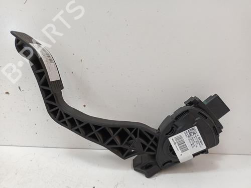 Used Pedal CITROËN C3 / C3 ORIGIN III (SX) [2016-2025]  17899679
