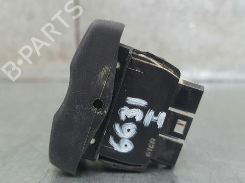 Left front window switch DACIA LOGAN (LS_)  | BP12740482I27  - Image 5