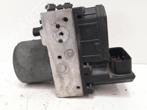 ABS pump FIAT STILO (192_) 1.8 16V (192AXC1A, 192BXC1A) | BP12694219M43 
