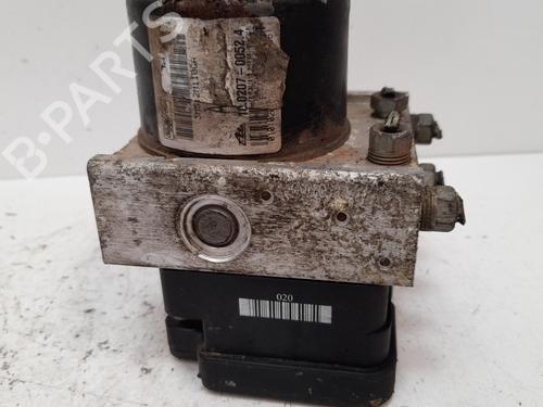 ABS pump FORD FOCUS II (DA_, HCP, DP) 1.6 Ti | BP12816358M43 