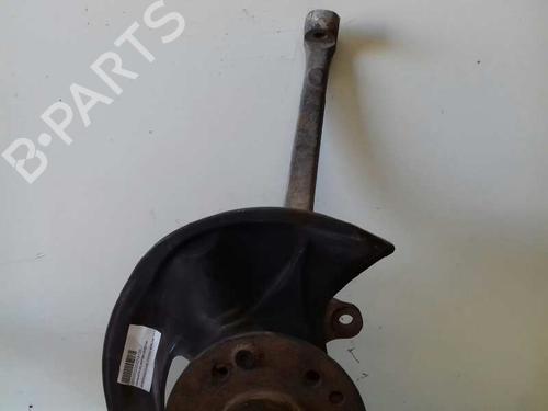 Right front steering knuckle MERCEDES-BENZ C-CLASS (W202) C 200 D (202.120) | BP12746738M26 