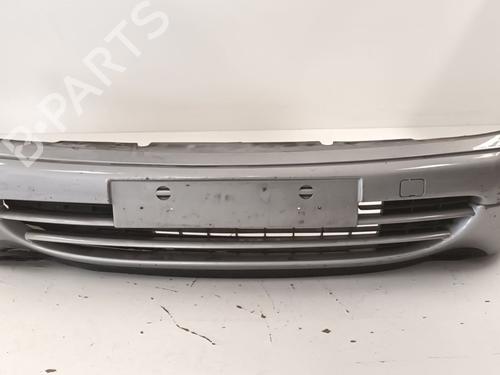 Used Front bumper Front bumper CITROËN XSARA Break (N2) 1.9 D (68 hp) 34224743 34224743