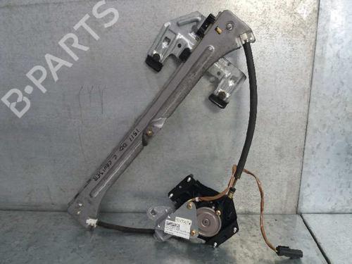 Elevalunas delantero derecho CHRYSLER PT CRUISER (PT_) 2.0 (136 hp) 12804528