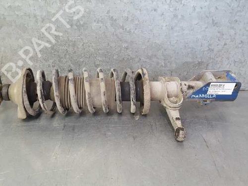 Right front shock absorber SEAT MARBELLA (28A) 0.9 Cat (40 hp) 12808218