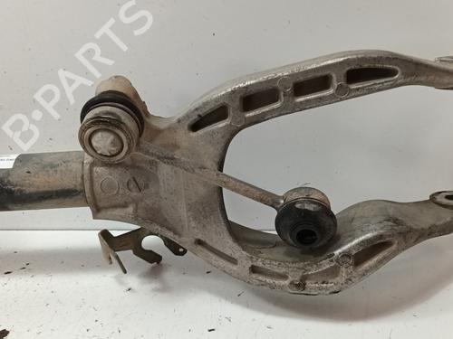 Højre fortil støddæmper ALFA ROMEO GT (937_) 1.9 JTD (937CXN1B) | BP15959402M17 