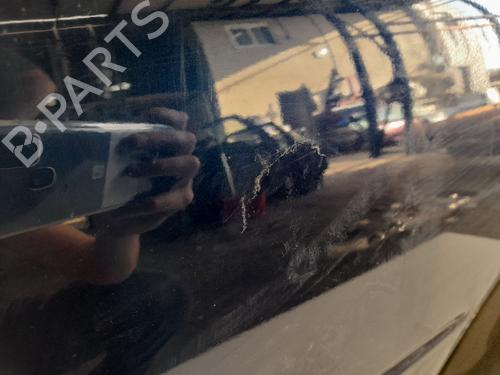 Left rear door LAND ROVER FREELANDER I (L314) 1.8 16V 4x4 | BP12722719C4 