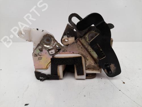 Rear left lock KIA JOICE (MTE1P) 2.0 | BP12776182C100 