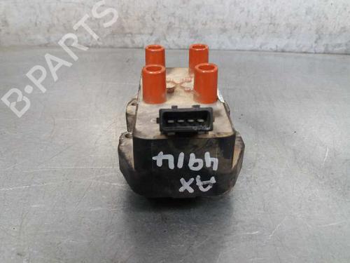 Ignition coil CITROËN AX (ZA-_) 14 (ZA) | BP12713080M94 