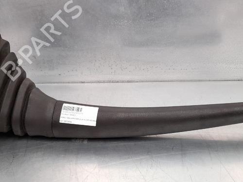 BP12851091M90 main image
