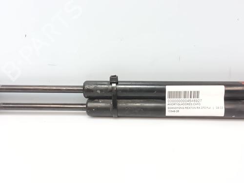 hood-lift-support-ssangyong-rexton-rexton-ii-gab_-2002-33709819 main image