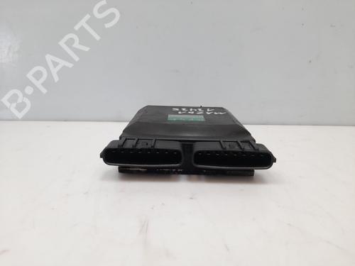 Electronic module MAZDA 6 Saloon (GG) 2.0 DI (GG14) | BP34631404M83 - Image 3