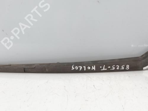Used Rear windshield wiper arm RENAULT KOLEOS I (HY_) 2.0 dCi (HY0K) (150 hp) 19019458