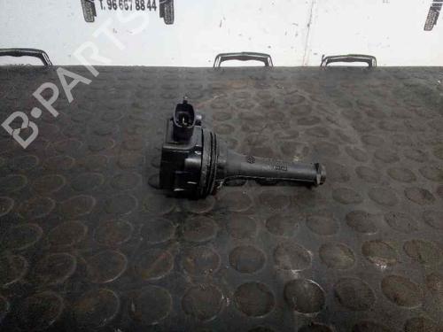 Ignition coil VOLVO S60 I (384) 2.4 T | BP12817423M94 