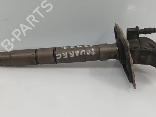 Used Injector Injector VW TOUAREG (7LA, 7L6, 7L7) [2002-2013] 32476504 32476504