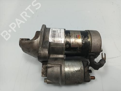 Starter OPEL COMBO Tour 1.7 DI 16V | BP20703754M8 