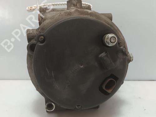 alternator-mercedes-benz-c-class-coupe-cl203-2001-2002-2003-2004-2005-2006-2007-2008-2009-2010-2011-31957546 main image