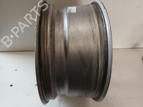 Rim AUDI A3 (8L1) 1.9 TDI | BP21541859C45 
