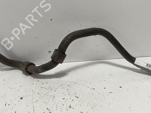 Other SEAT ALTEA XL (5P5, 5P8)  | BP13983263O1 