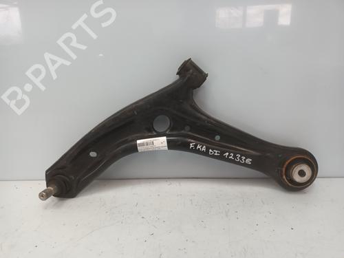 Querlenker links vorne für FORD KA+ III (UK, FK) 1.2 Ti-VCT (85 hp) 25153659