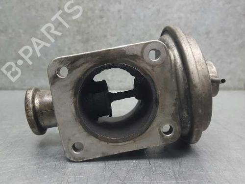 Egr MG MG ZT 2.0 CDTi | BP12716973M69 