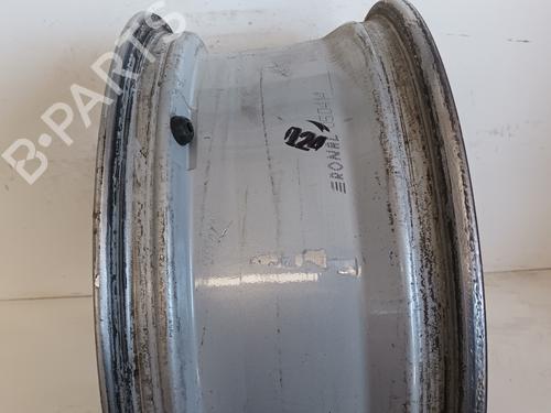Rim OPEL ZAFIRA / ZAFIRA FAMILY B (A05) 1.9 CDTI (M75) | BP17439406C45 