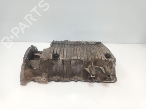 Ölwanne für Ölwanne HYUNDAI SONATA V (NF) 2.0 CRDi (140 hp) 34102259 34102259
