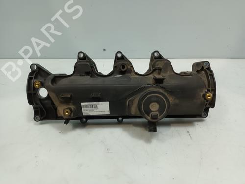 Used Valve cover RENAULT GRAND SCÉNIC III (JZ0/1_) [2009-2016]  22633379
