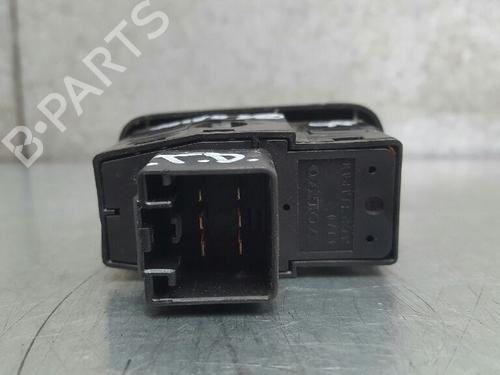 Right rear window switch VOLVO S80 I (184) 2.5 TDI | BP22504853I28 