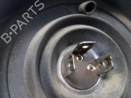 Right headlight KIA PRIDE (DA) 1.3 | BP12815085C29 