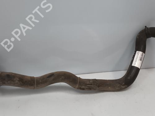 other-seat-leon-1p1-2005-2006-2007-2008-2009-2010-2011-2012-2013-18965615 main image